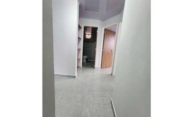 Amplio apartamento para alquilar al norte de la ciudad de Armenia