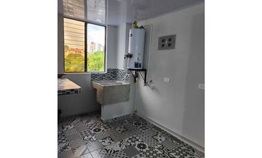 Amplio apartamento para alquilar al norte de la ciudad de Armenia
