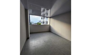 Amplio apartamento para alquilar al norte de la ciudad de Armenia