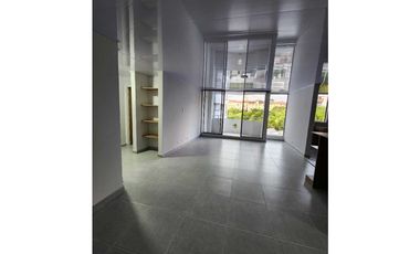 Amplio apartamento para alquilar al norte de la ciudad de Armenia