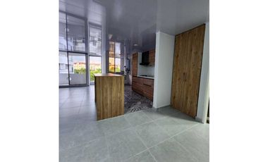 Amplio apartamento para alquilar al norte de la ciudad de Armenia
