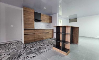 Amplio apartamento para alquilar al norte de la ciudad de Armenia