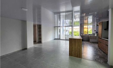 Amplio apartamento para alquilar al norte de la ciudad de Armenia