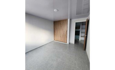 Amplio apartamento para alquilar al norte de la ciudad de Armenia
