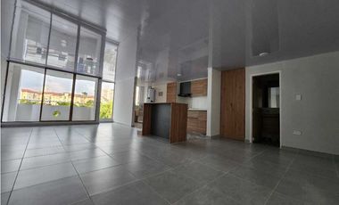 Amplio apartamento para alquilar al norte de la ciudad de Armenia