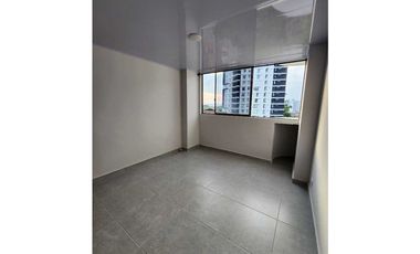 Amplio apartamento para alquilar al norte de la ciudad de Armenia