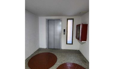 Amplio apartamento para alquilar al norte de la ciudad de Armenia