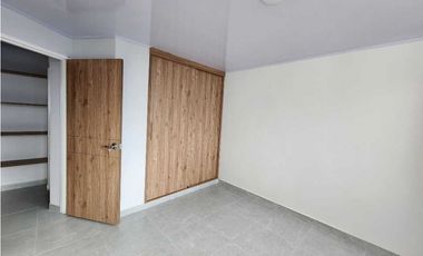 Amplio apartamento para alquilar al norte de la ciudad de Armenia