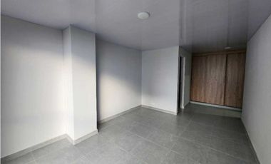 Amplio apartamento para alquilar al norte de la ciudad de Armenia