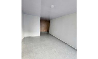 Amplio apartamento para alquilar al norte de la ciudad de Armenia