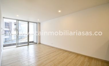 Arriendo Apartaestudio Conjunto Cerrado Sector San Marcel, Manizales