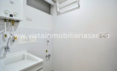 Arriendo Apartaestudio Conjunto Cerrado Sector San Marcel, Manizales