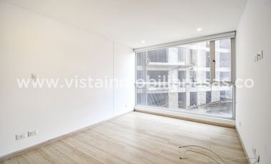 Arriendo Apartaestudio Conjunto Cerrado Sector San Marcel, Manizales