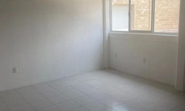 RENTA DE BODEGA COMERCIAL EN SANTA MARÍA TOTOLTEPEC EN TOLUCA