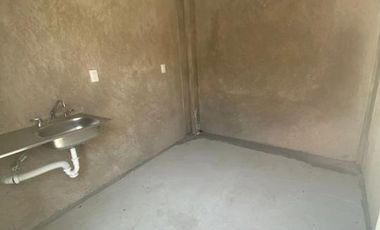 RENTA DE BODEGA COMERCIAL EN SANTA MARÍA TOTOLTEPEC EN TOLUCA