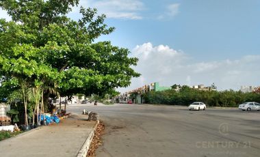 Renta Casa Amueblada 2rec Real del Sol sobre Avenida