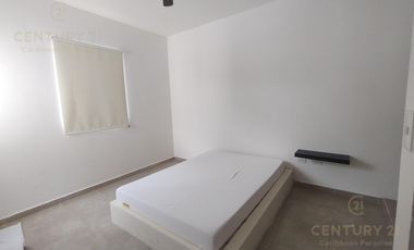 Renta Casa Amueblada 2rec Real del Sol sobre Avenida