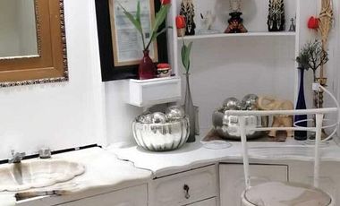 Local en  Tlalnepantla de Baz centro