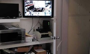 Local en  Tlalnepantla de Baz centro