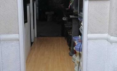 Local en  Tlalnepantla de Baz centro