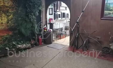 Local en  Tlalnepantla de Baz centro