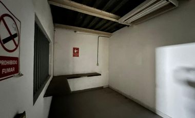 BODEGA EN RENTA EN SALINAS VICTORIA