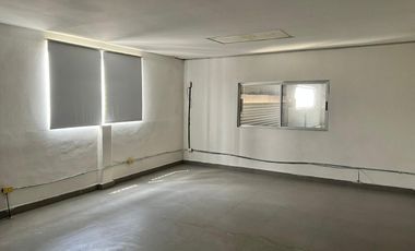 BODEGA EN RENTA EN SALINAS VICTORIA