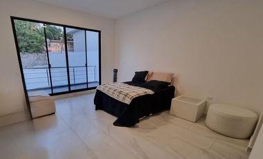 Casa en Venta en Lomas de Cuernavaca