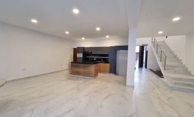 Casa en Venta en Lomas de Cuernavaca