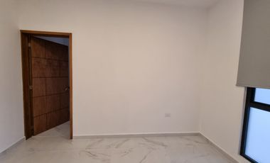 Casa en Venta en Lomas de Cuernavaca