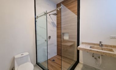 Casa en Venta en Lomas de Cuernavaca