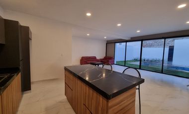 Casa en Venta en Lomas de Cuernavaca