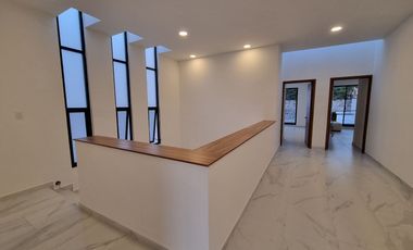 Casa en Venta en Lomas de Cuernavaca