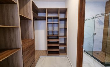 Casa en Venta en Lomas de Cuernavaca