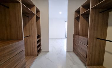 Casa en Venta en Lomas de Cuernavaca