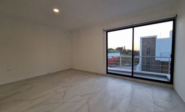 Casa en Venta en Lomas de Cuernavaca