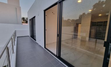 Casa en Venta en Lomas de Cuernavaca