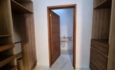 Casa en Venta en Lomas de Cuernavaca