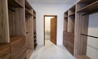 Casa en Venta en Lomas de Cuernavaca