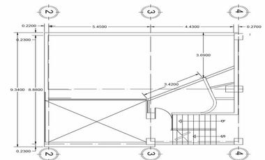 EDIFICIO EN RENTA CENTRO MONTERREY NL $130,000