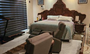 CASA EN VENTA EN JARDINES DE VIRGINIA, BOCA DEL RIO, VERACRUZ