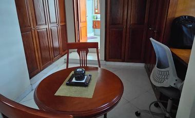 CASA EN VENTA EN JARDINES DE VIRGINIA, BOCA DEL RIO, VERACRUZ