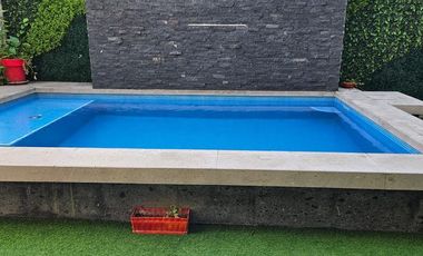 CASA EN VENTA EN JARDINES DE VIRGINIA, BOCA DEL RIO, VERACRUZ