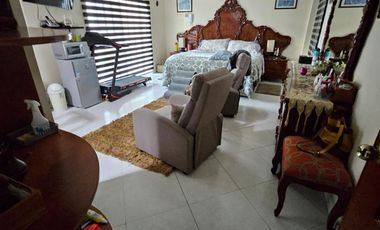 CASA EN VENTA EN JARDINES DE VIRGINIA, BOCA DEL RIO, VERACRUZ