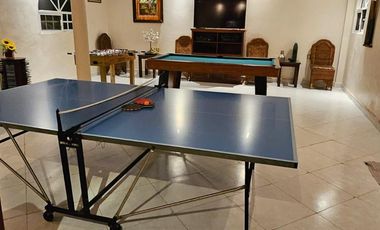 CASA EN VENTA EN JARDINES DE VIRGINIA, BOCA DEL RIO, VERACRUZ
