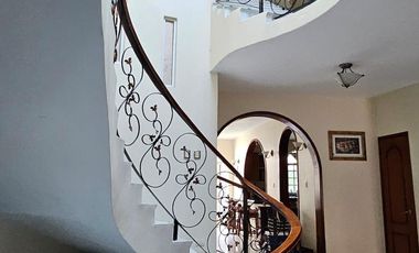 CASA EN VENTA EN JARDINES DE VIRGINIA, BOCA DEL RIO, VERACRUZ