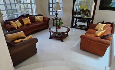 CASA EN VENTA EN JARDINES DE VIRGINIA, BOCA DEL RIO, VERACRUZ