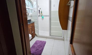 CASA EN VENTA EN JARDINES DE VIRGINIA, BOCA DEL RIO, VERACRUZ