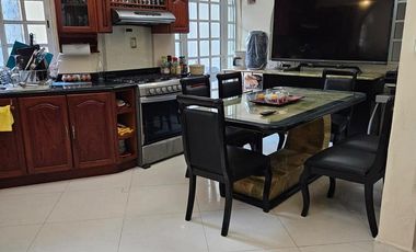 CASA EN VENTA EN JARDINES DE VIRGINIA, BOCA DEL RIO, VERACRUZ