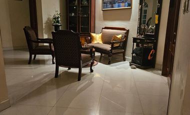 CASA EN VENTA EN JARDINES DE VIRGINIA, BOCA DEL RIO, VERACRUZ